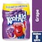 Kool-Aid Beverage Kool-Aid Grape 19 oz., PK12 10043000953522 - alternate 7